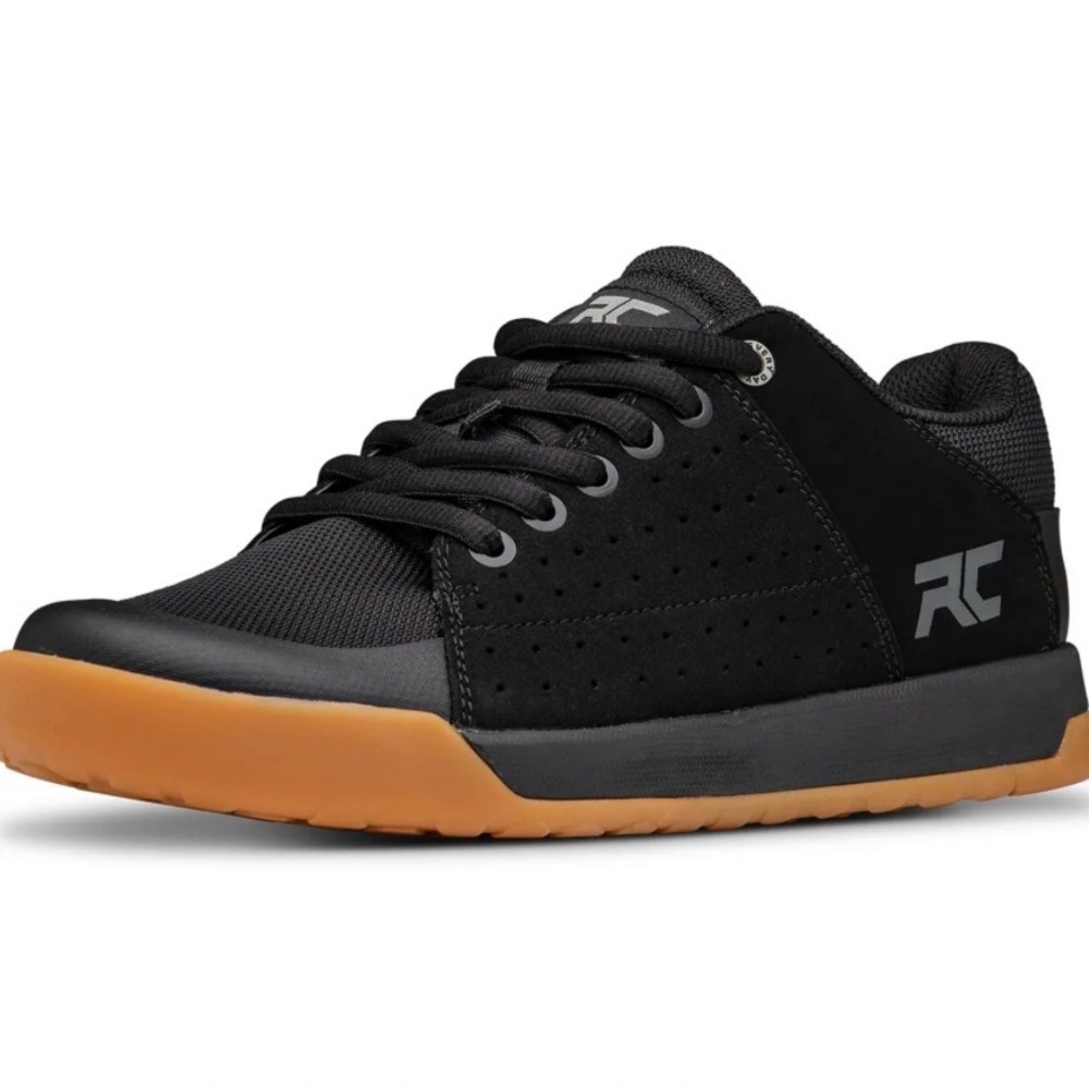 Ride Concepts Livewire MTB shoe